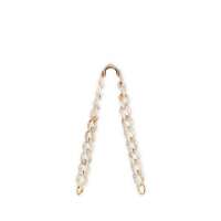 Lesen Hey Marly Bewertungen