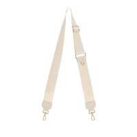 Lesen Hey Marly Bewertungen