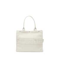 Lesen Hey Marly Bewertungen