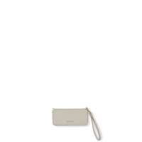 Lesen Hey Marly Bewertungen