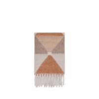 Lesen Hey Marly Bewertungen