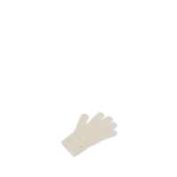 Lesen Hey Marly Bewertungen