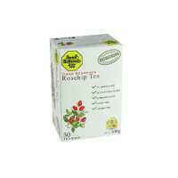 Read Your Health Store Reviews