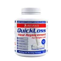 Read Your Health Store Reviews