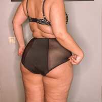 Lesen Sphinx Bewertungen