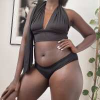 Lesen Sphinx Bewertungen