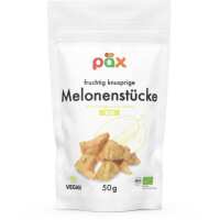 Lesen paexfood.de Bewertungen