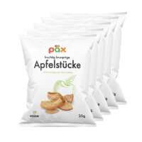 Lesen paexfood.de Bewertungen