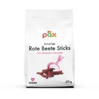 Lesen paexfood.de Bewertungen