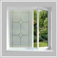 Read Abode Window Films Reviews