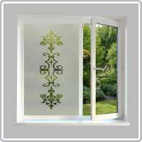 Read Abode Window Films Reviews