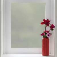 Read Abode Window Films Reviews