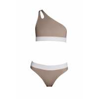 Lesen Planetics Bewertungen