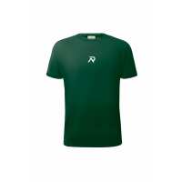 Lesen Planetics Bewertungen