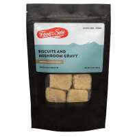 Read Food For The Sole Reviews