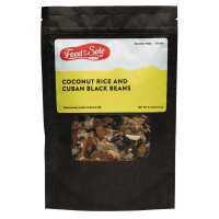 Read Food For The Sole Reviews