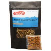 Read Food For The Sole Reviews