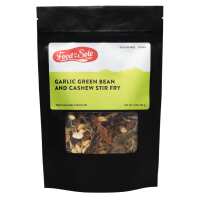 Read Food For The Sole Reviews