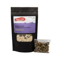 Read Food For The Sole Reviews