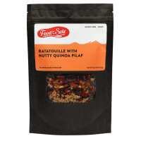 Read Food For The Sole Reviews