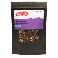 Read Food For The Sole Reviews