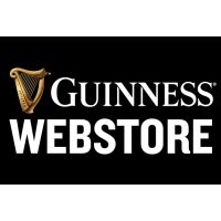 Read Guinness Webstore Reviews