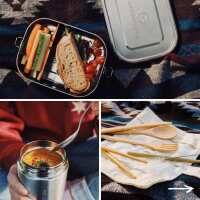 Lesen samebutgreen GmbH Bewertungen