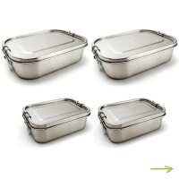 Lesen samebutgreen GmbH Bewertungen