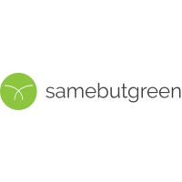 Lesen samebutgreen GmbH Bewertungen