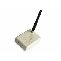 Read Vesternet Reviews