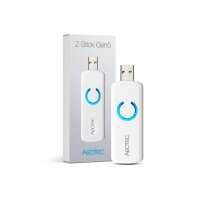Read Vesternet Reviews