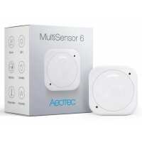 Read Vesternet Reviews