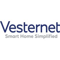Read Vesternet Reviews