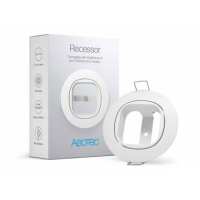 Read Vesternet Reviews