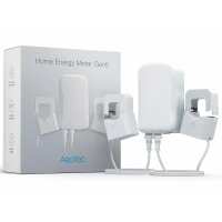 Read Vesternet Reviews
