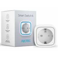 Read Vesternet Reviews