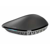 Read Vesternet Reviews