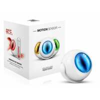 Read Vesternet Reviews