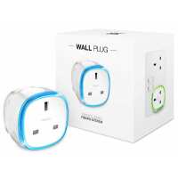 Read Vesternet Reviews