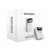Read Vesternet Reviews