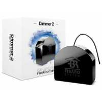 Read Vesternet Reviews