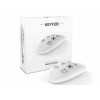 Read Vesternet Reviews