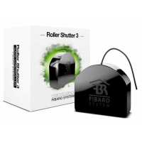 Read Vesternet Reviews