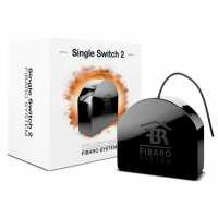 Read Vesternet Reviews