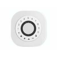 Read Vesternet Reviews