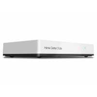 Read Vesternet Reviews