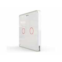 Read Vesternet Reviews