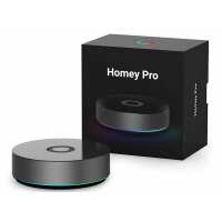 Read Vesternet Reviews