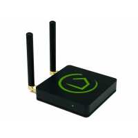 Read Vesternet Reviews