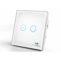 Read Vesternet Reviews